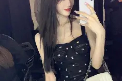热搜压不住！知名女星曝陈小春猛料 好男人人设崩塌 采儿被打脸