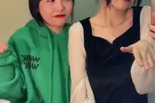 薛之谦人设崩塌!尿壶摆拍被官媒痛批过往黑料全被扒光