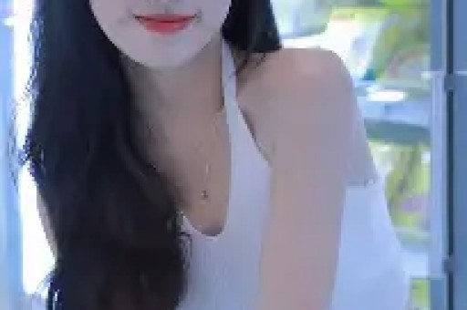 千万级网红为何总在同一个坑里“翻车”