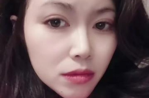 一手好牌打稀碎 三料影后马苏 被黑人驮肩 帮闺蜜撒谎 终究自断前程