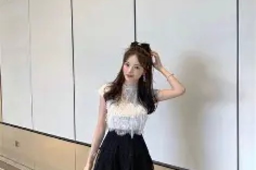 明明是戏子偏把自己当大腕这5位耍大牌明星真够丢人的!