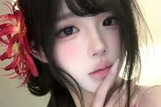 “假洋牌”售后无门带货女演员张静初面临47人集体诉讼