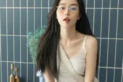 何九华官宣当爸不到24小时恶心的一幕发生和王鸥关系真相大白