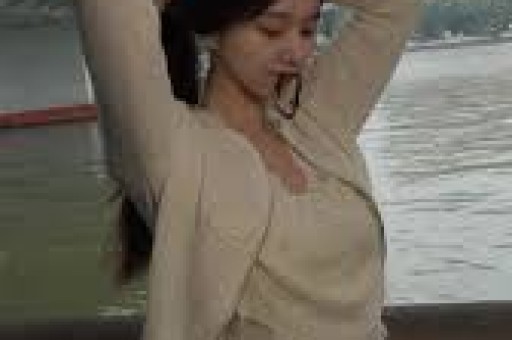 合伙人曝白冰婚内出轨!炸裂聊天记录被泄女方拿亲密录音威胁