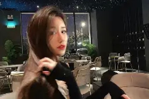 热搜压不住！顶流男星下场开撕女明星道歉后黄晓明也被波及