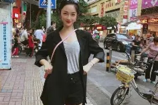 又一网红水果塌房消费者却无力心疼果农了