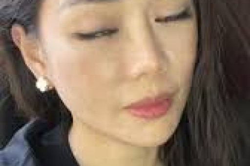 14岁开演唱会23岁身价过亿春晚请不动他却没人说他耍大牌