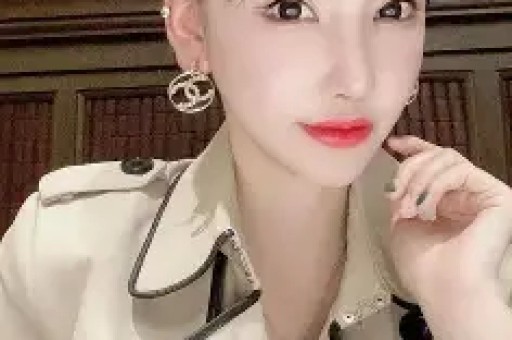 女网红江西九江“泥鳅钓鱼”翻车了或将被重罚!垂钓的红线谁也不能踩