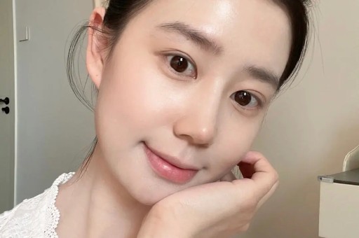 热搜压不住了！顶流男星下场开撕 女明星道歉后黑历史被扒