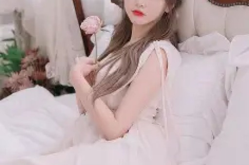 央视痛批！吴谨言耍大牌真相曝光出行阵仗惊动全网道歉竟被骂毫无诚意！