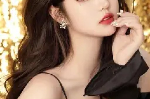 孙俪无辜遭殃近1年中广联演员委员会出手给她吃下一颗定心丸