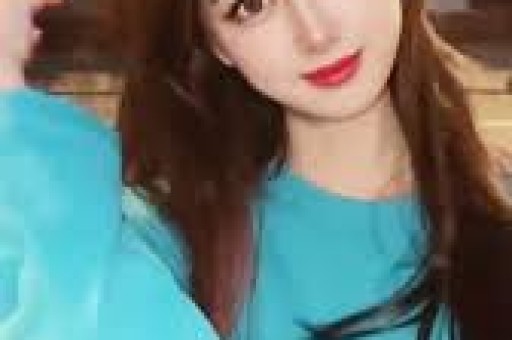 韩国“劣迹艺人”与好莱坞明星合影网友:黑历史都能洗成国际范