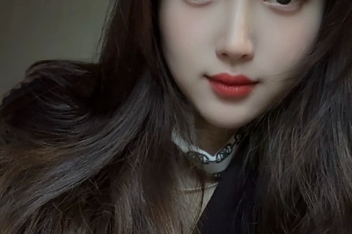 官方突查！五大明星丑闻曝光人设崩塌现场太震撼