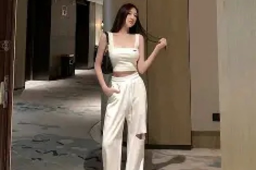 网红Papi酱带货的产品被曝翻车!