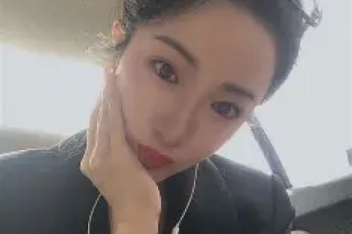 曝林生斌深夜被带走深情人设崩塌现任妻子产女疑与某组织有关