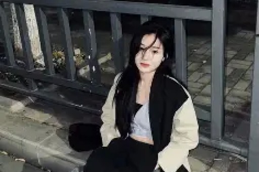 恩爱32年不敌现实朱媛媛辞世一年后悲痛隐退的辛柏青如今怎样