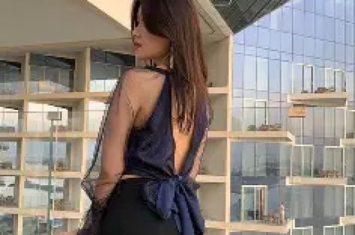 从“嫁给自己”到负债50万：当独立女性被收割有些人缺的不是仪式感是底线