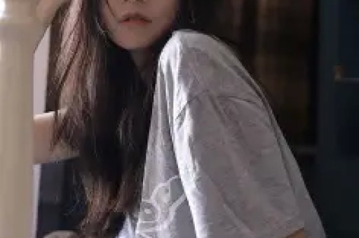 与辉同行销售超千万网红产品“翻车”！海外注册地竟是汽修厂策划：没有故事“就编嘛”