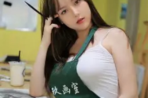 从央视一姐到车展透明人 杨澜30年的体面终究被撕碎了