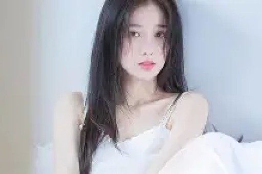 【图】假如没有你郭碧婷主演很多的“第一次”献给了假如没有你