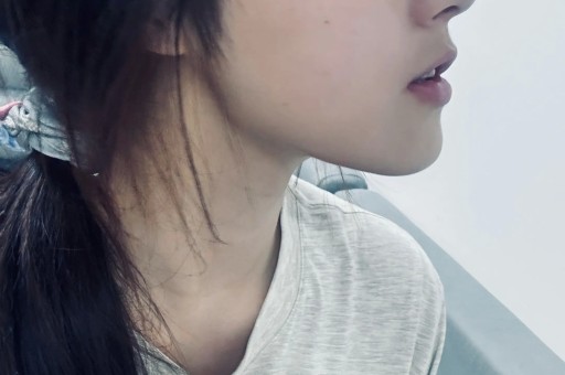 明星“人设崩塌”现场：原来最好的爱情是能安心做回“废物”