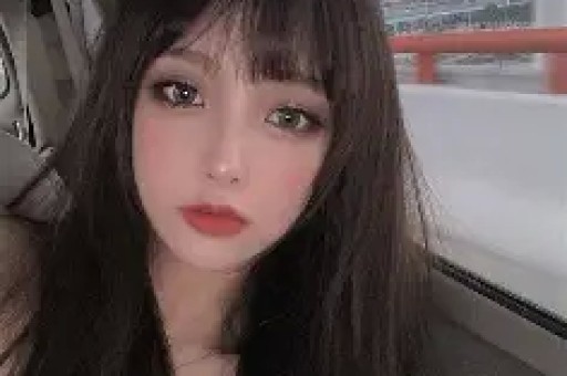 市场监管总局点名翻车网红产品