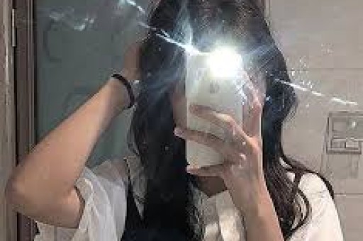 当心！你“捡漏”买的“网红”精油可能是冒牌货
