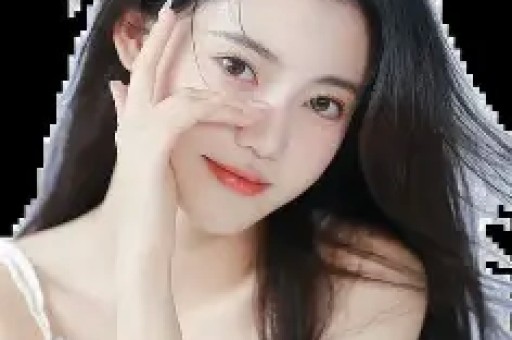 无证经营