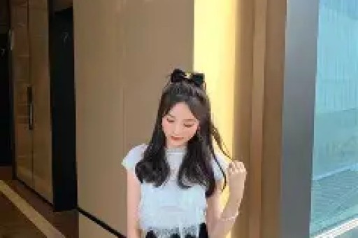 “东北雨姐”卖假货被罚165万从亲民网红到卖假毒粉信任崩塌