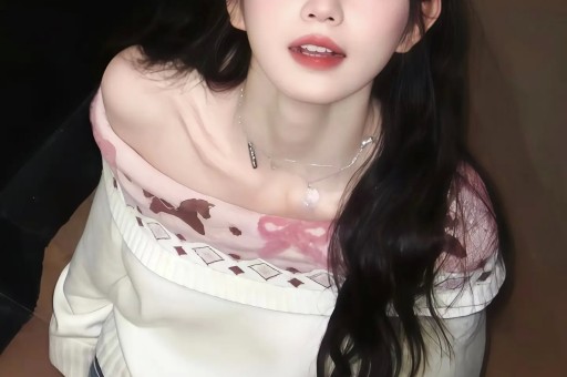 知名网红坑骗粉丝穿真货卖假货被曝光后解释自己是不小心的