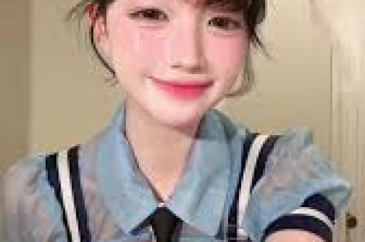 陪玩陪睡仅冰山一角继关晓彤后鹿晗被曝猛料众星被拉下水