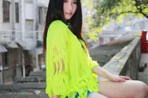 网红带货翻车要赔269亿？这事没那么简单