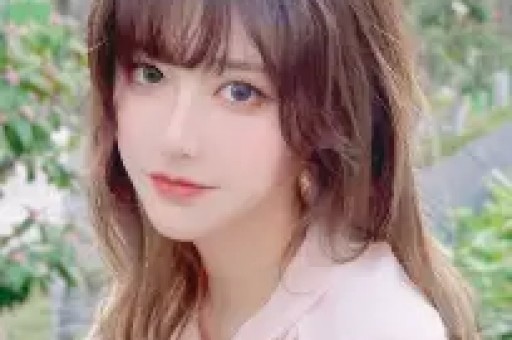 注销最新资讯-快科技--科技改变未来