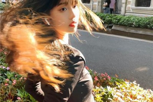 290万粉丝网红林思琪被曝晒出千万假捐款凭证1047万里仅47万是自己的钱千万来自两名粉丝