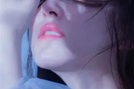 收手吧！“资本家的丑孩子”虞书欣黑历史被扒受害者不止一个