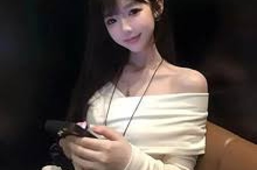 画面不堪入目!百万粉丝女网红被捕36部污秽视频藏儿童学习机里