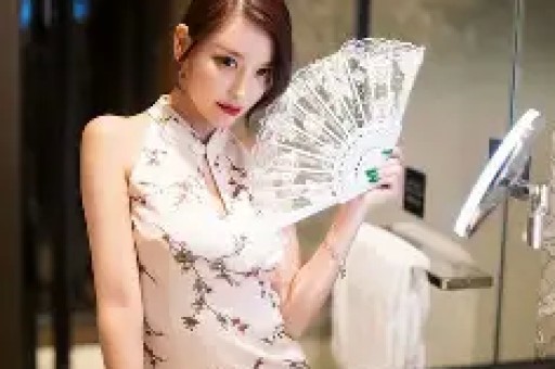 占座还装聋作哑?李权哲事件后续曝光:商务被解约风波持续发酵