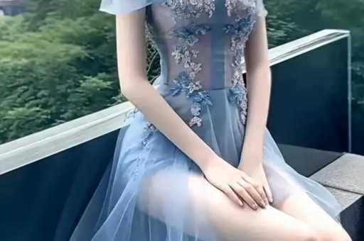 王力宏出轨？盘点这几年娱乐圈出轨的明星-爱奇艺