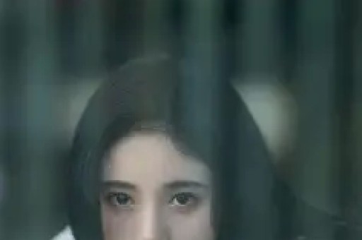 陈姓明星夫妻互相给对方出轨戴L帽？粉丝评论里不小心漏出马脚……