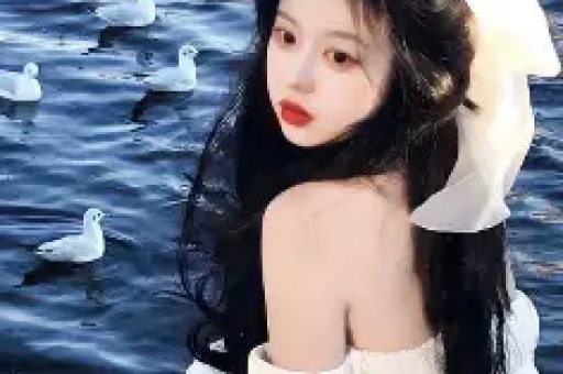 陈翔为女友庆生否认与毛晓彤交往时出轨网友：希望杨玏来保护毛晓彤