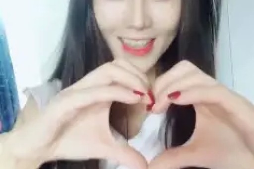 惊爆！叶柯婚内出轨疑云黄晓明被指涉其中疑插足风波掀起热议