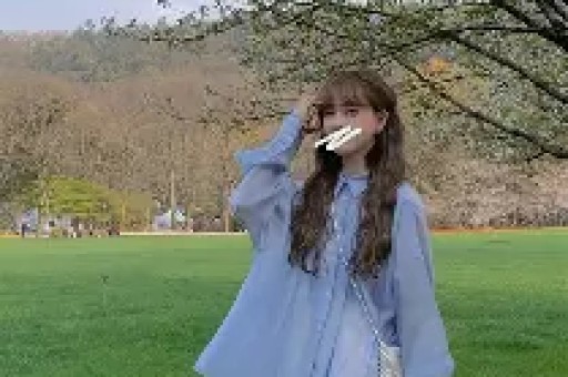 曝55岁柳云龙出轨十数年在妻眼皮底下偷情知情人称小三住对门