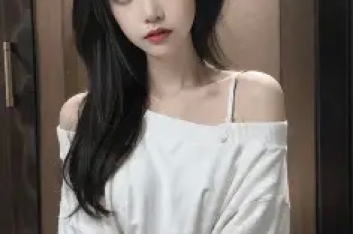 陈翔否认出轨却让毛晓彤圈粉：这才是对渣男最好的还击