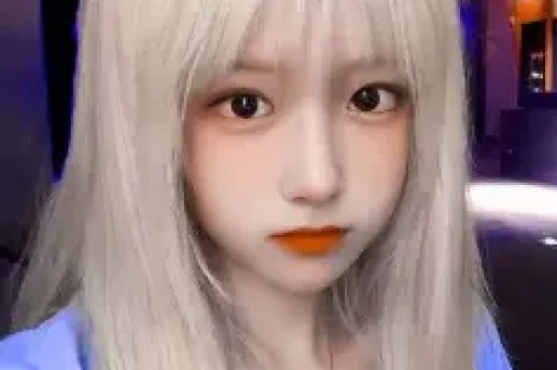 “富二代”的明星梦：有人因演技差被劝退、有人努力卖人设却翻车