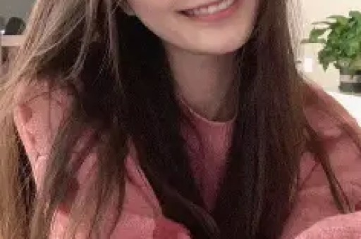 圈内大佬下场吃瓜!晒出和景甜聊天记录发出赵长鹏对此事看法