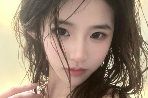 从“吃瓜童”到“种瓜人”——冯兴虎的甜蜜耕耘路