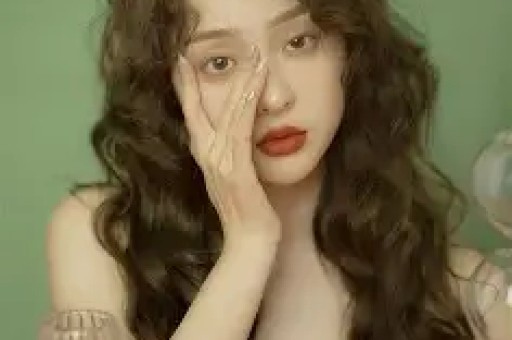 全网最全吃瓜指南来了!