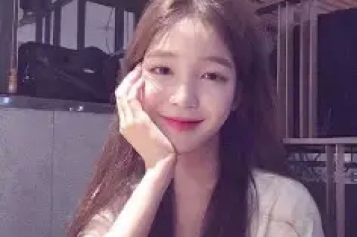 315首个翻车的网红产品已出现都是科技与狠活官方发声