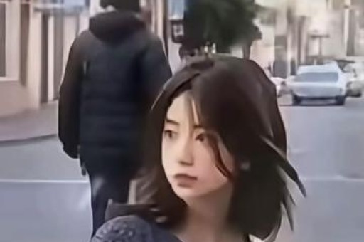 从顶流到戏骨过去30年明星代言翻车有多离谱超乎你想象