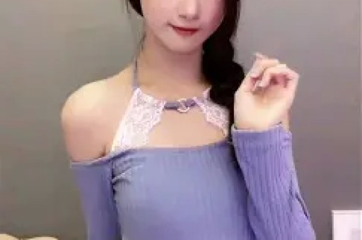 ANGSI昂司520”真爱加冕”蛋糕惊喜上线虞书欣、谢可寅和金子涵都pick它
